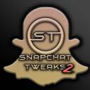 r/SnapchatTweaks2 icon
