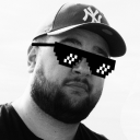 Discovery icon for Jixaw's Public Server Discord server