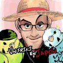 Razi (Un Friki en Japón)