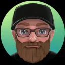 @discordscruffy