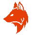 Foxy Fam 🦊