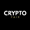 Crypto Fair