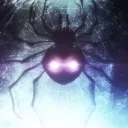 Phantom Troupe
