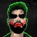 ANTDIBEAUTY's server