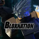 BLOXNATION