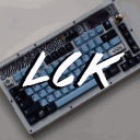 LCKeyboards