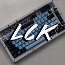 LCKeyboards