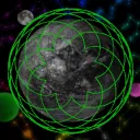 Amalgama Discord Server Icon