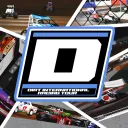 DIRT Archives