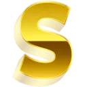 TradeSmartProfitEasy