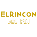 El rincón del FBI
