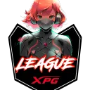 XPG League