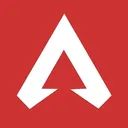 APEXの集い