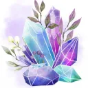 𝒜𝓇𝓎'𝓈 𝒫✿𝓈𝑒𝓈