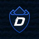 Decorus Esports