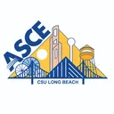 CSULB ASCE Official Discord