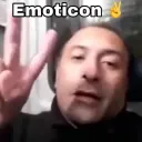 *se hace pis