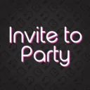 Invite To Party Podcast