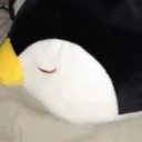 penguin Army🐧