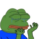Sad Boi Lounge