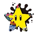 Splatoon 2 Custom Splatfest Server