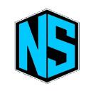 NeonSportz.com icon
