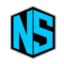 NeonSportz.com