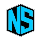 NeonSportz.com Discord server icon
