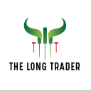 TheLongTrader Server Icon