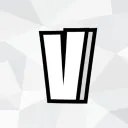 YTverxcy's server