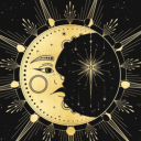 Betwixt The Moon