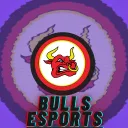 Beds Uni Esports