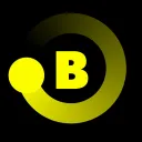 Brilliance's Club