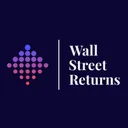 Wall Street Returns