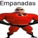 pee