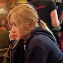 danalored cute