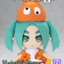 ✨⭐Server Estrella⭐✨
