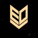 EMPIRE OF OUTLANDERS