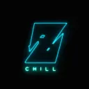Chill Z's icon