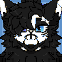 AvionSergal