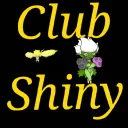 Club Shiny