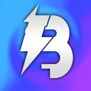 Briefrenzo