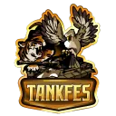 TANK FES