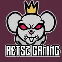 Retsz Gaming