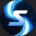 Sachi's Palace's icon