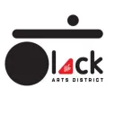 $BLACK Arts Discord