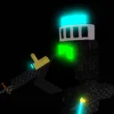 VerticalPug Studios Official Discord