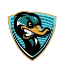 Duck Gaming (Archived)