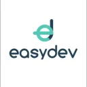 EasyDev Templates