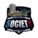 Society Roleplay's icon